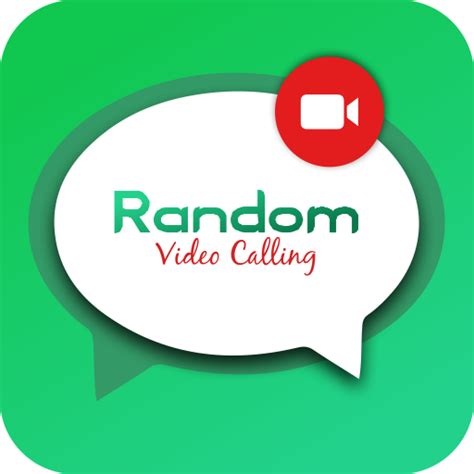 chat camara gay|Free Random Video Chat App 